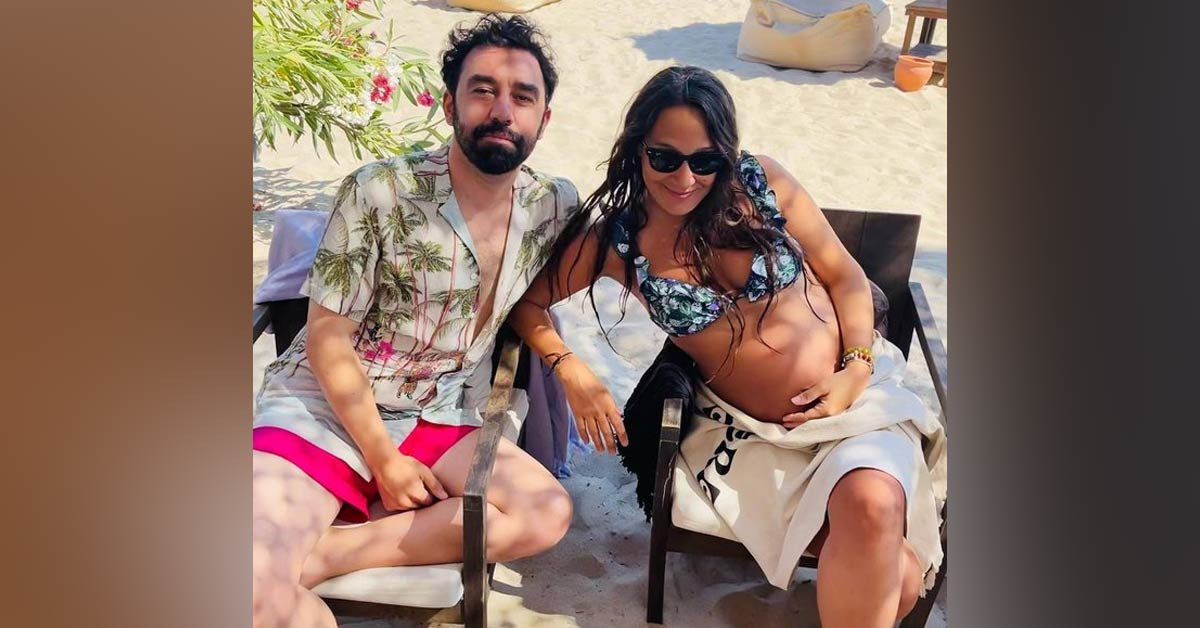 Bİnlerce yorum geldi