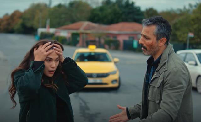 RTÜK CEZA YAĞDIRDI