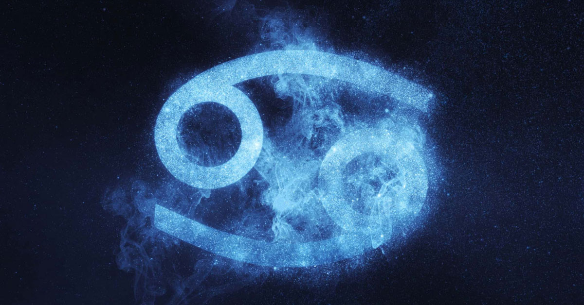 YENGEÇ GÜNLÜK BURÇ YORUMU