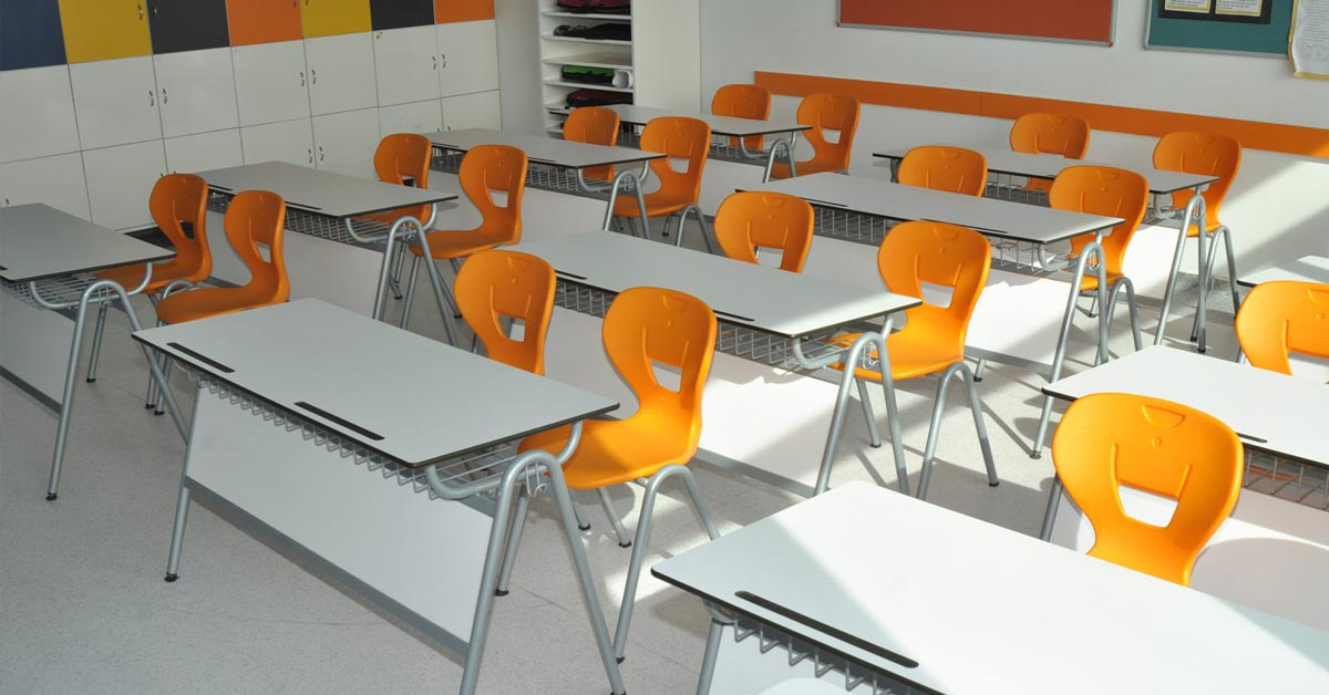 OKUMA YAZMAYI ÖĞRENMEK İÇİN DERS ALDIM