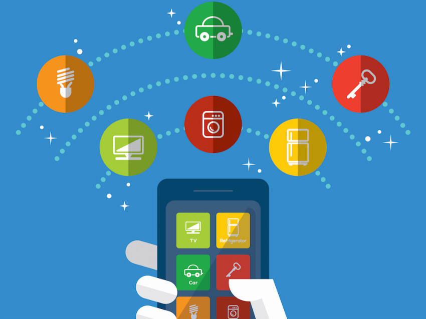 5g Tipi Şarj Hangi Yıl Hayatımıza Girecek?