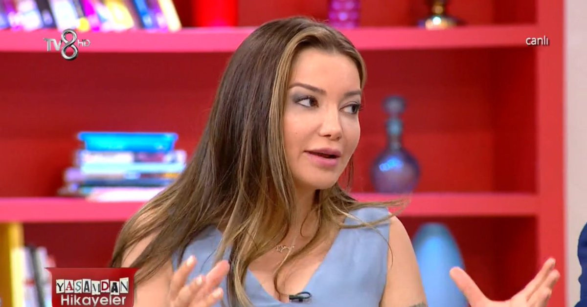 Sosyal medyada soru cevaplıyor