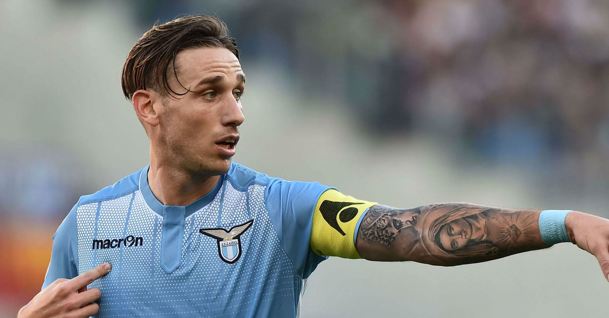 Arjantin'de futbola başladı