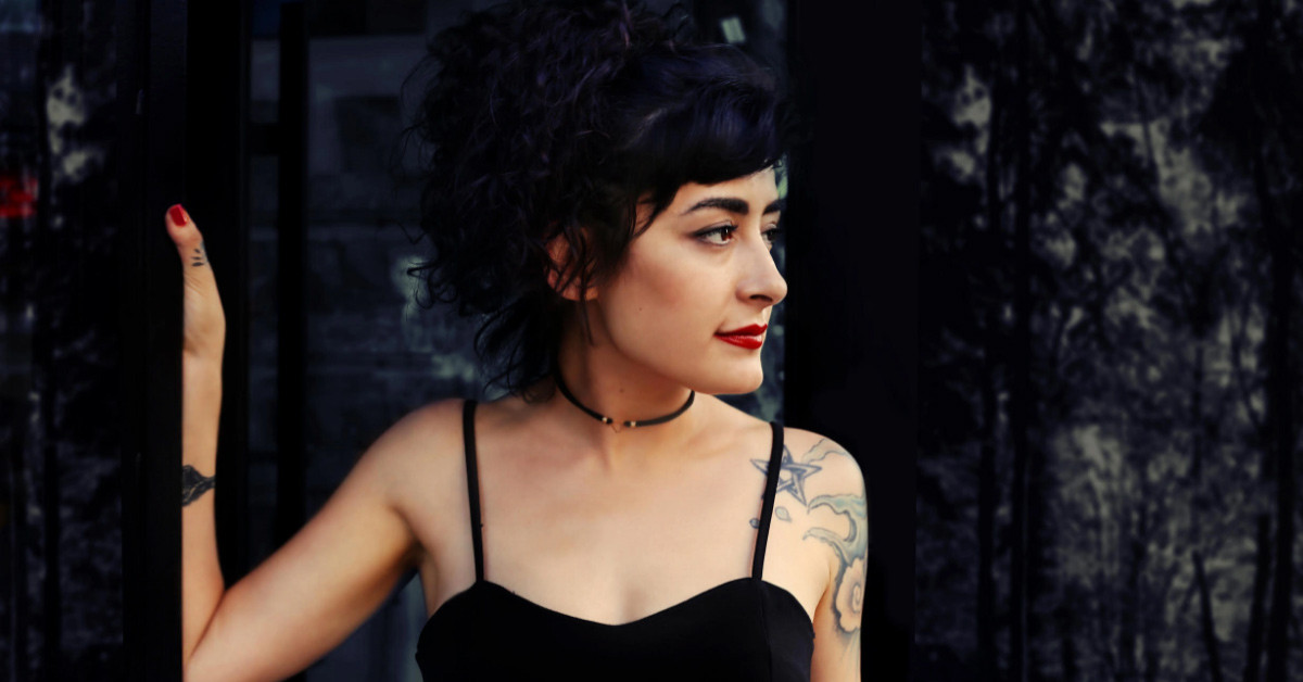 MELEK MOSSO DİSKOGRAFİSİ