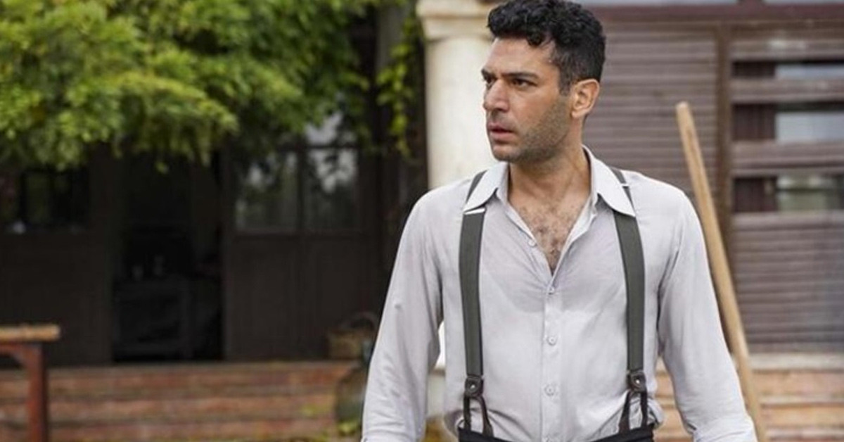 Gelen sorulara tepkili