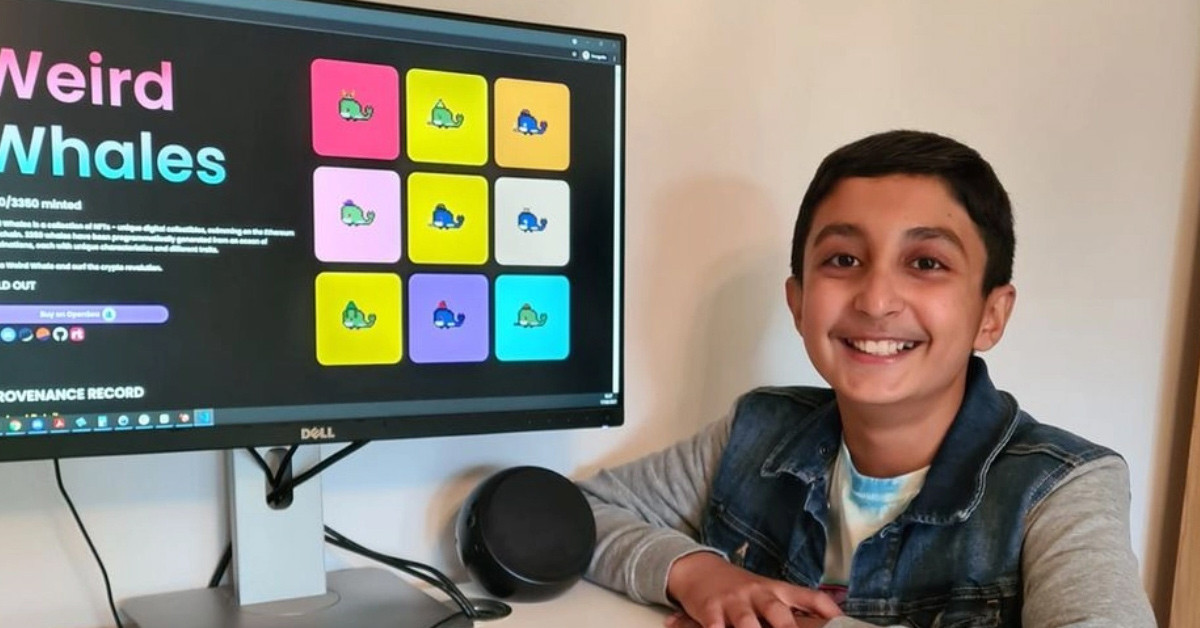 YOUTUBE VİDEOSUNDA ANLATTI