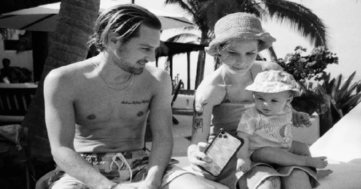 Hayranlarını korkuttu