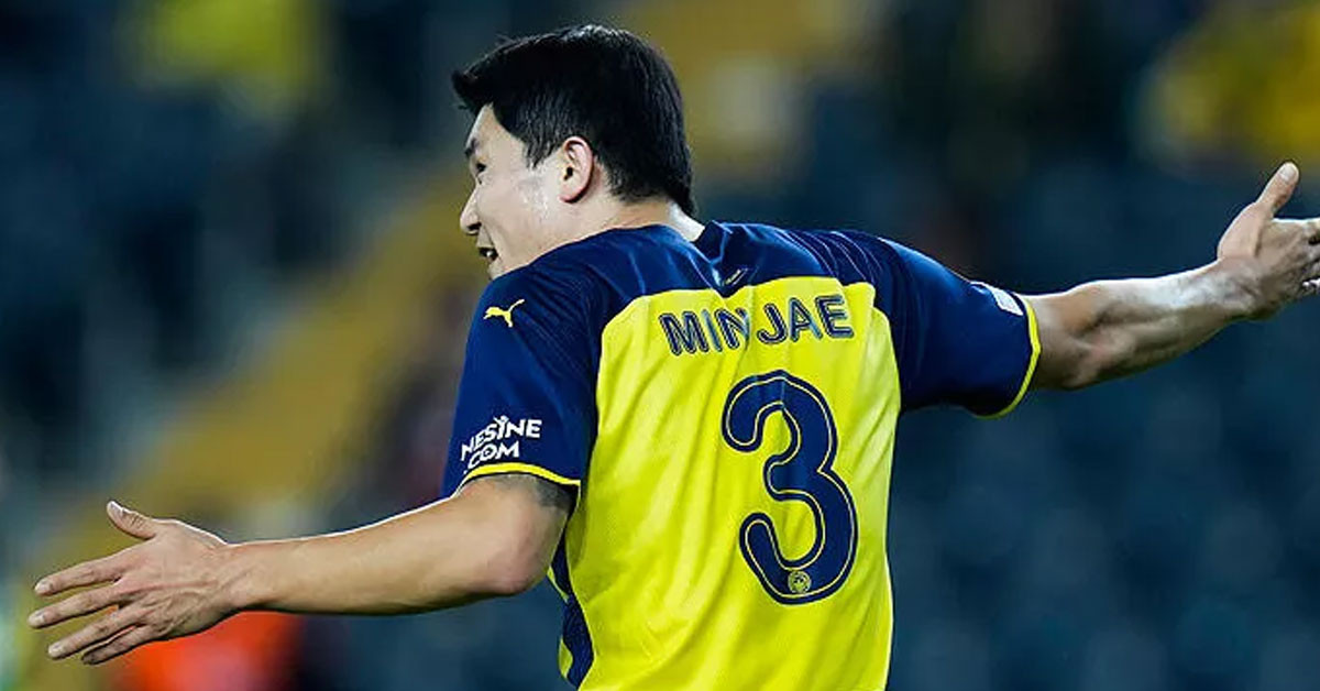 Güney Koreli'nin geleceği belirsiz