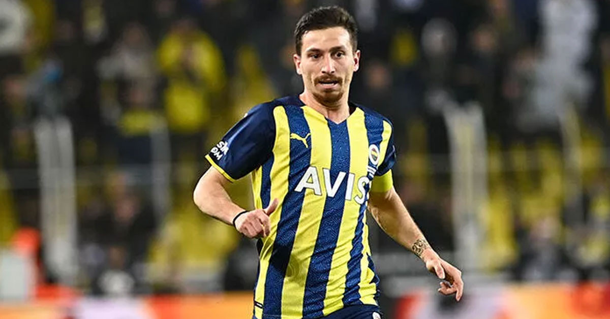 Futbolcuyu çok istiyorlar