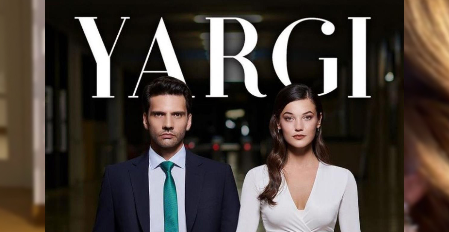 Sizler İçin O Paylaşımı Değerlendirdik