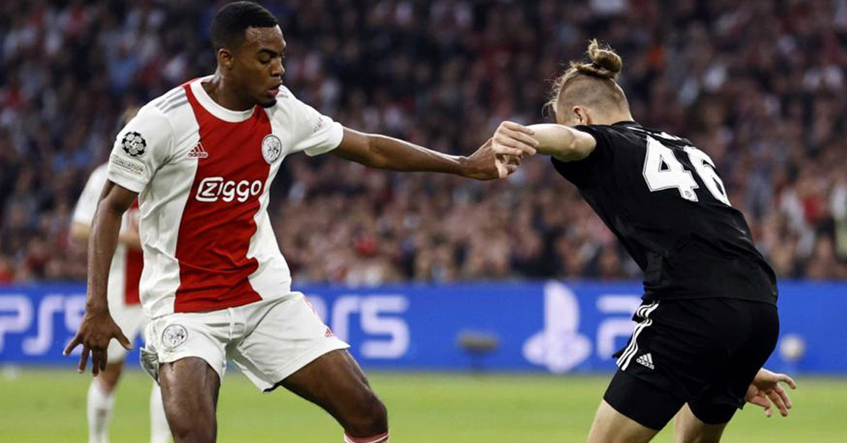 Transferde Dikkat Çeken İsim Oldu!