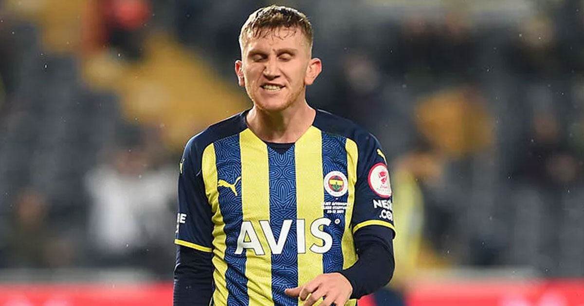 Resmi teklif sunacaklar