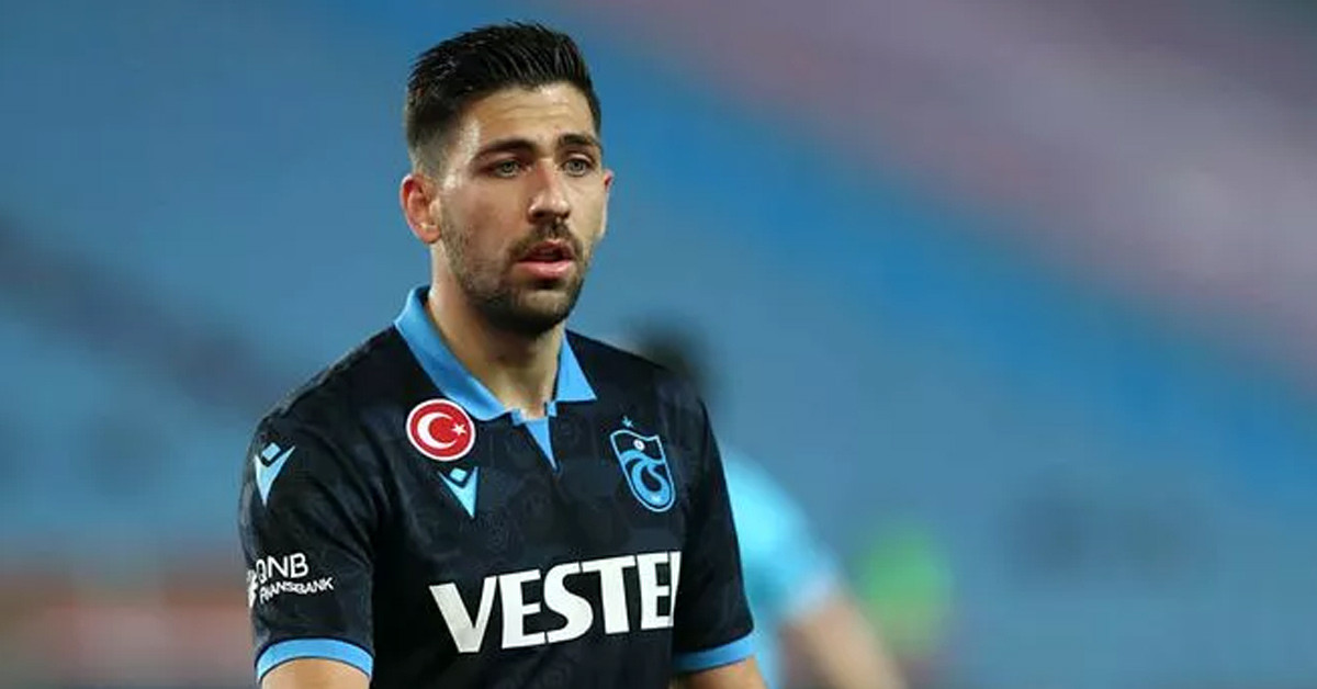 Hangi Mevkide Oynuyor?