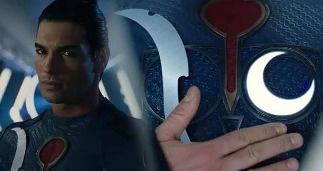 CEZA VE TEVKİFEVLERİ GENEL MÜDÜRLÜĞÜ DE DEVREYE GİRDİ