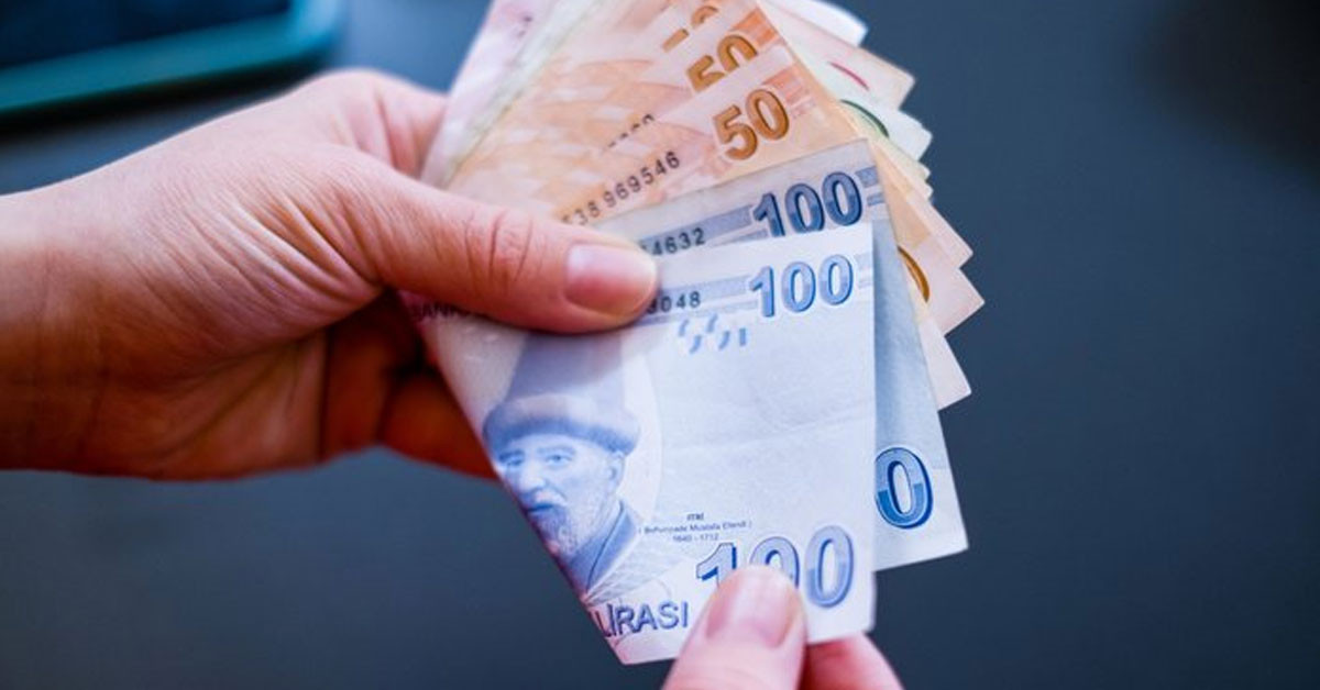 İşverenin SGK'ya Bildirimde Ücreti Düşük Göstermesi Durumunda Ne Yapmak Gerekiyor?