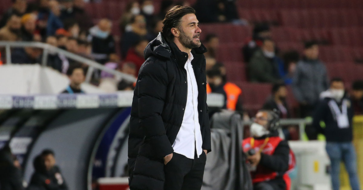 Yeni hoca arayışları başladı