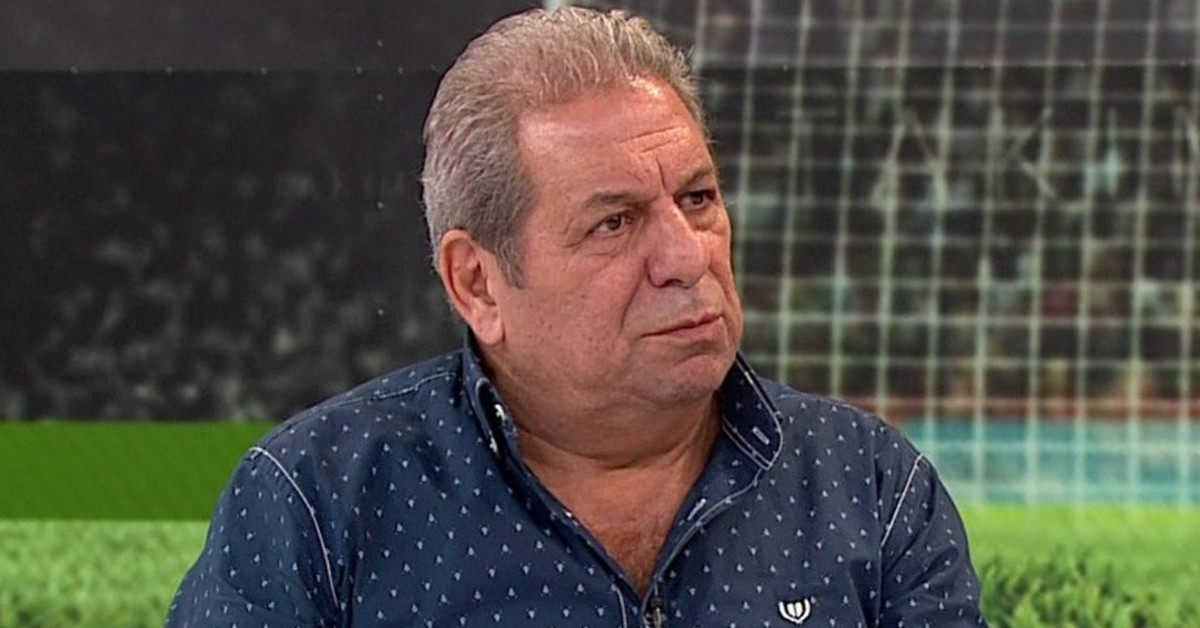 Erman Toroğlu'nun Yorumculuk Hayatı