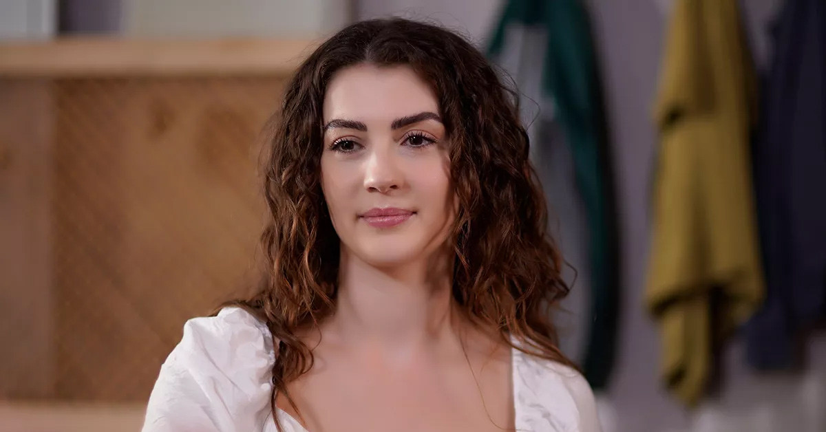 Sosyal medyayı aktif kullanıyor