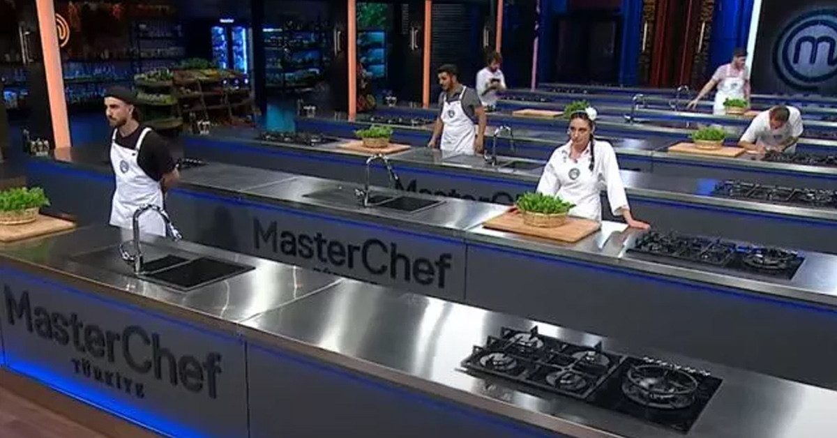 Hayat hikayesini anlattı