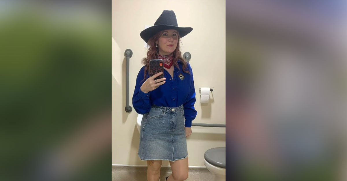 Okuldan uzaklaştırıldı