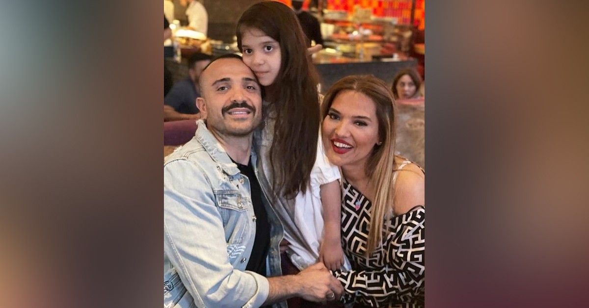 Demet Akalın'da mide bulandıran hareket