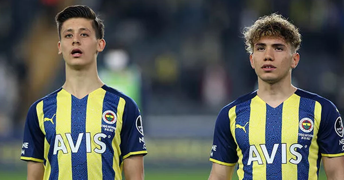 Bu sezon gündeme geldi!