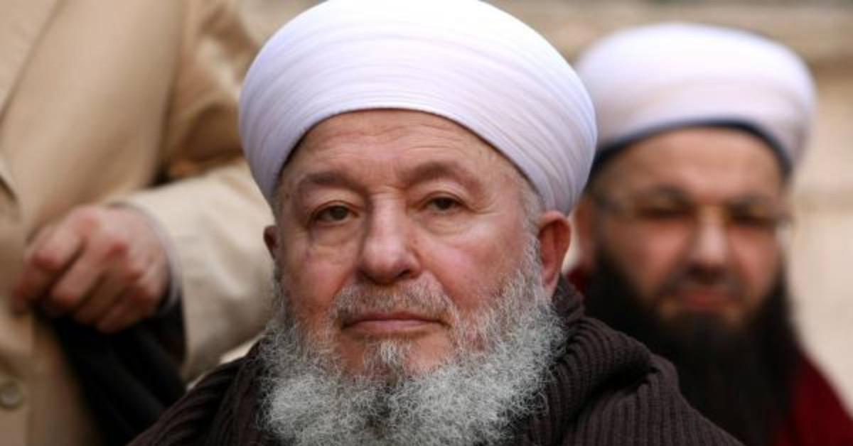 Eleştiriye maruz kaldı