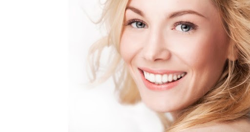 Ağız ve Diş Sağlığı