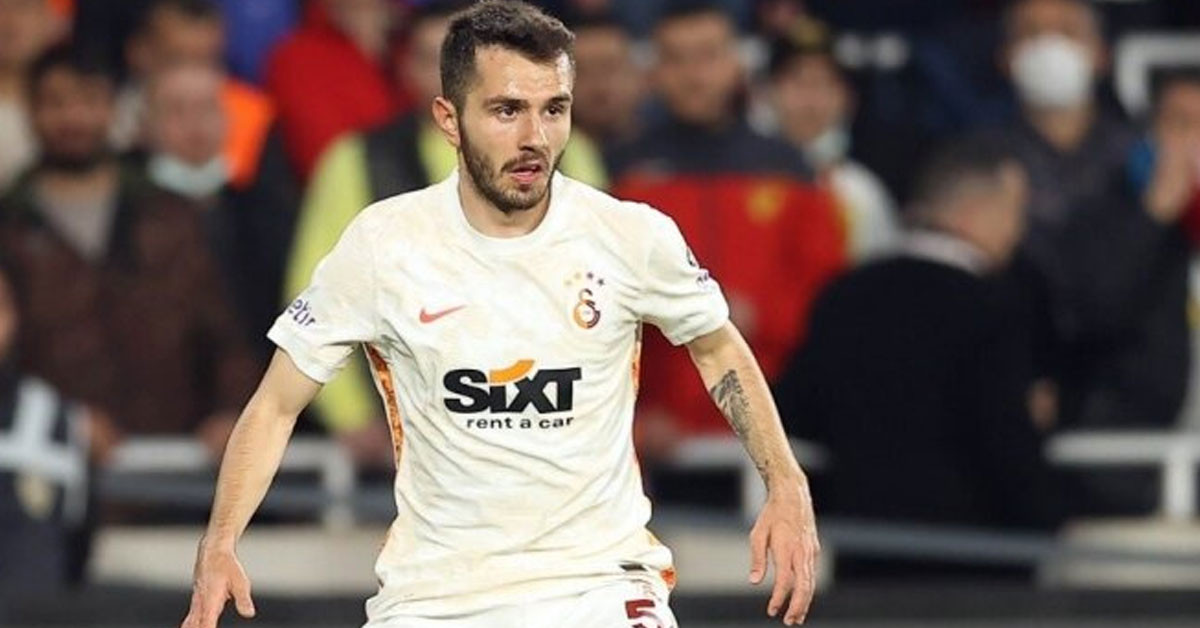 Kariyerinde kaç golü var?