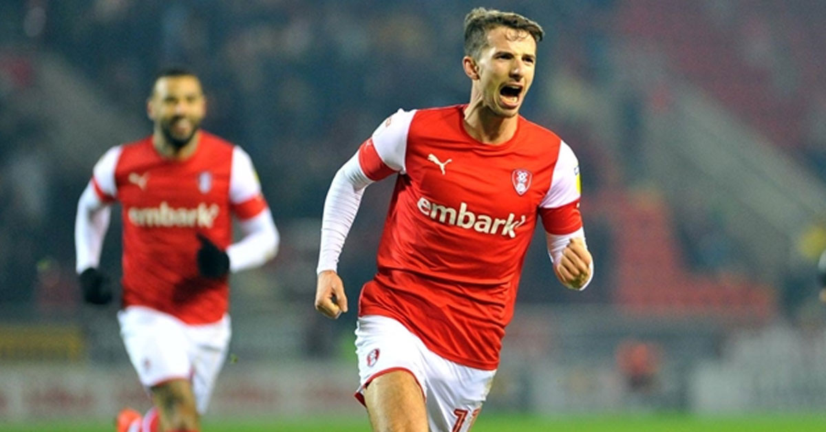 Çok yönlü görev alabiliyor