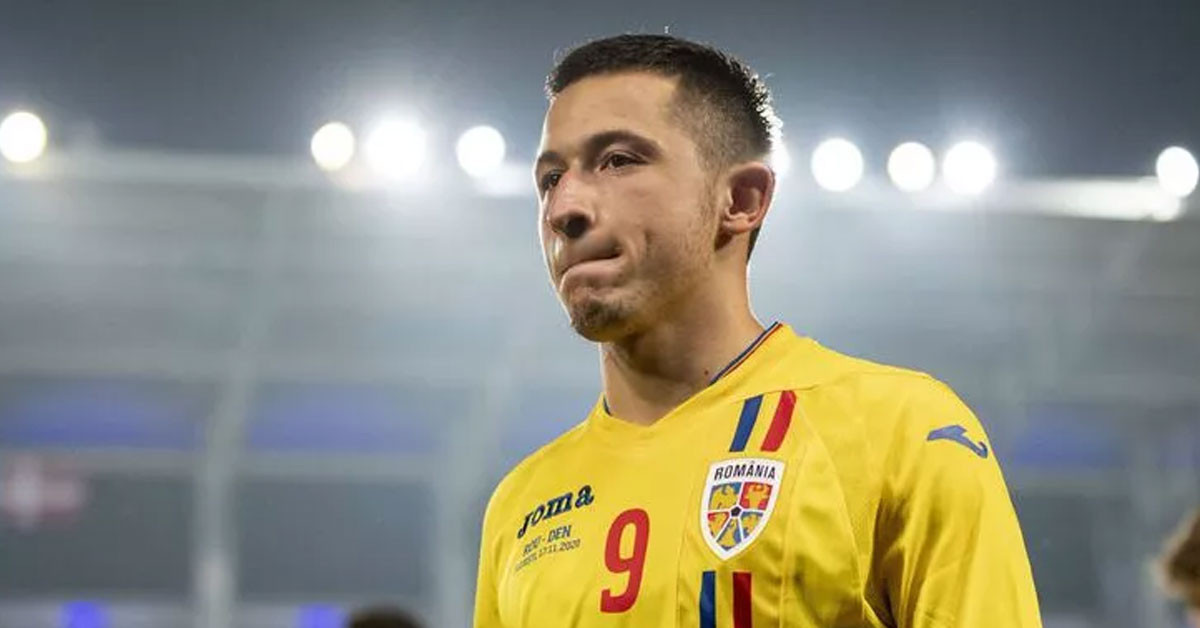 Çok yönlü bir isim