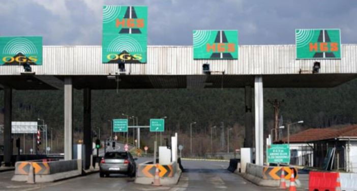 EVİME HACİZ GELECEĞİNİ TAHMİN EDEMEZDİM