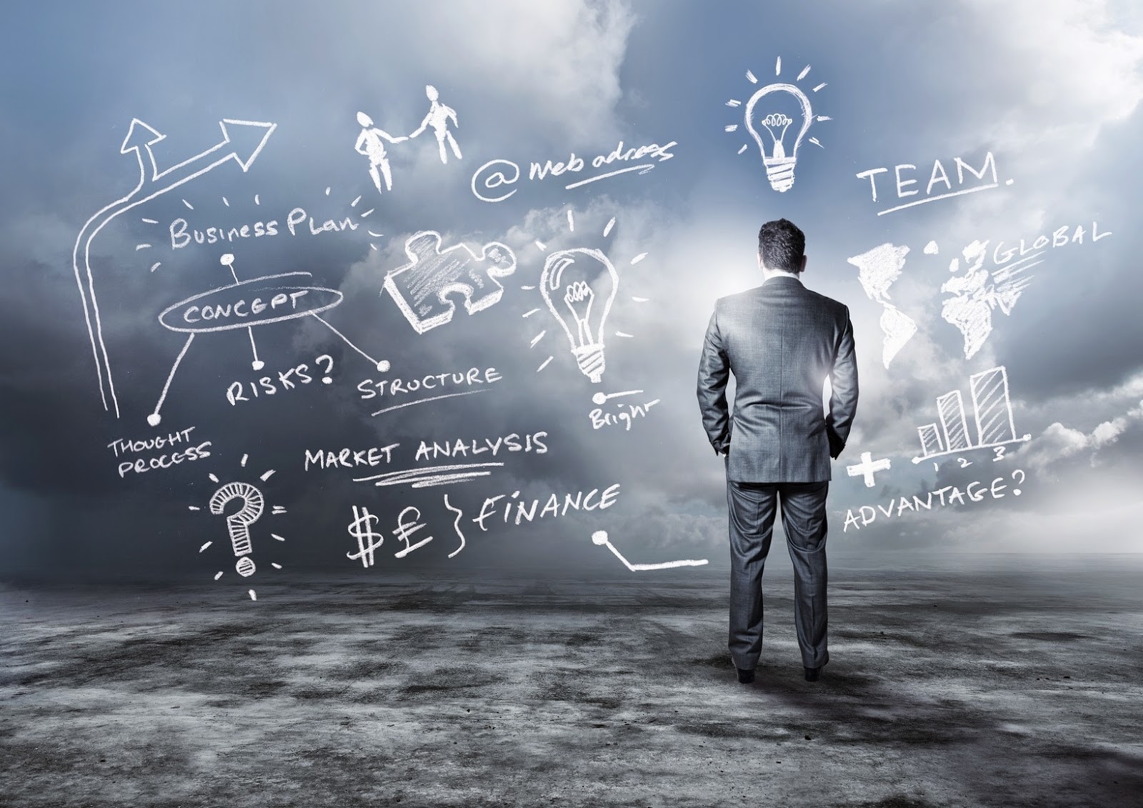 Değişime Açık Olun