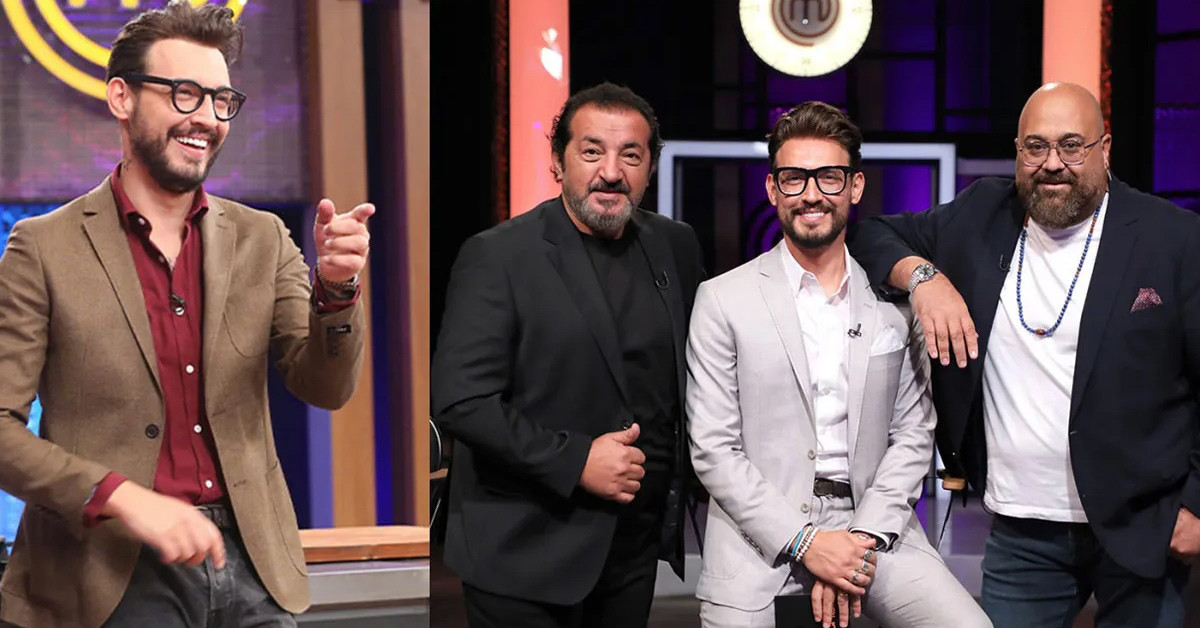 Kaptanlık yarışı yapıldı