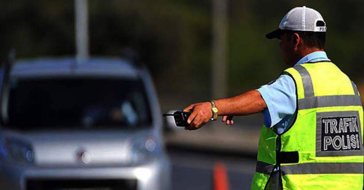 GEBZE'DEN ÇIKTIKTAN SONRA POLİS KORSAN TAKSİYE HİÇBİR İŞLEM YAPAMIYOR