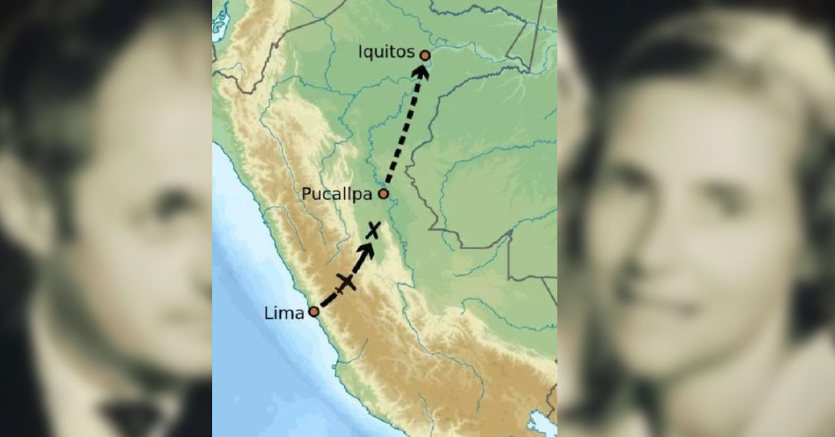 Annesinin acı ölümü