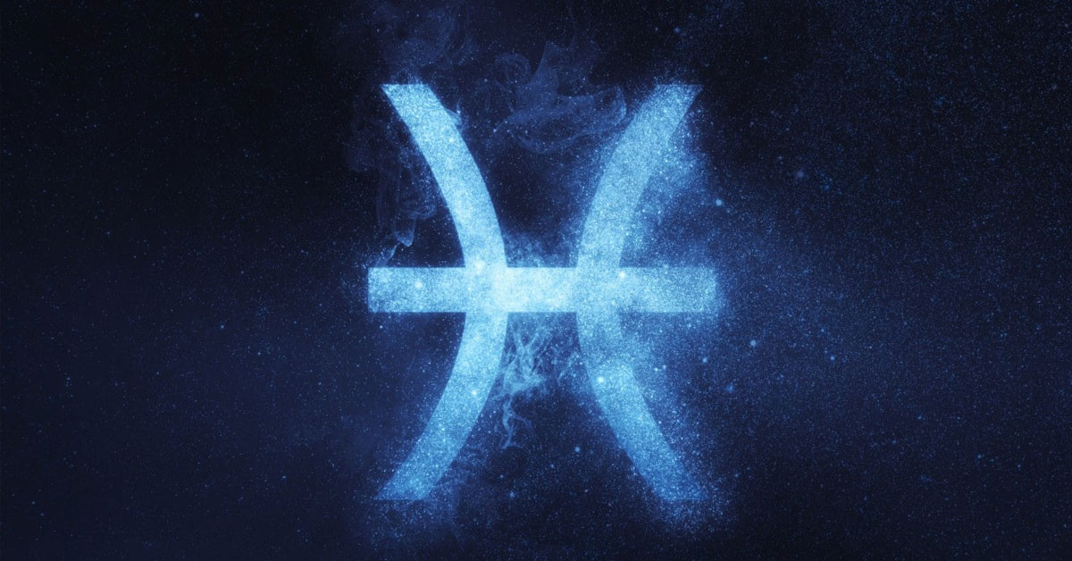 BALIK GÜNLÜK BURÇ YORUMU