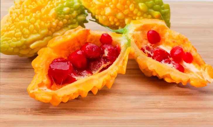 Bağışıklığı Güçlendirir