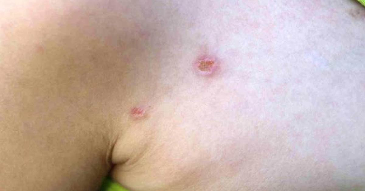 Babasından şikayetçi oldu