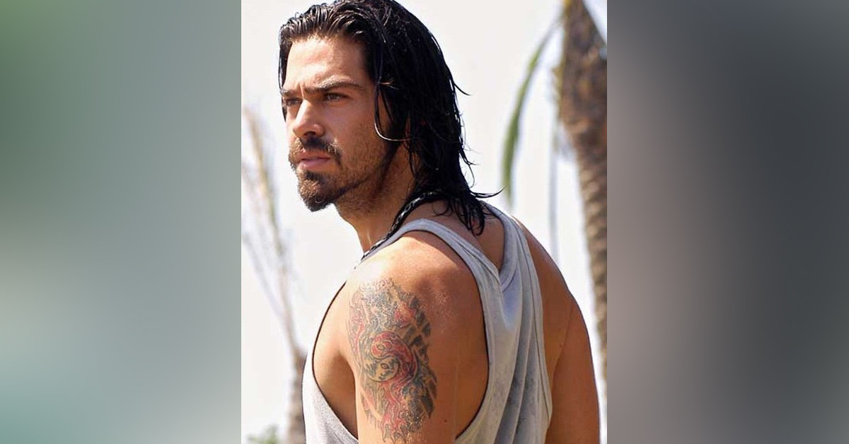 Dizileri ve filmleri