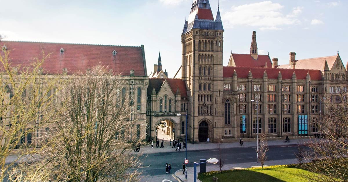 Lekelerinden yakalandı