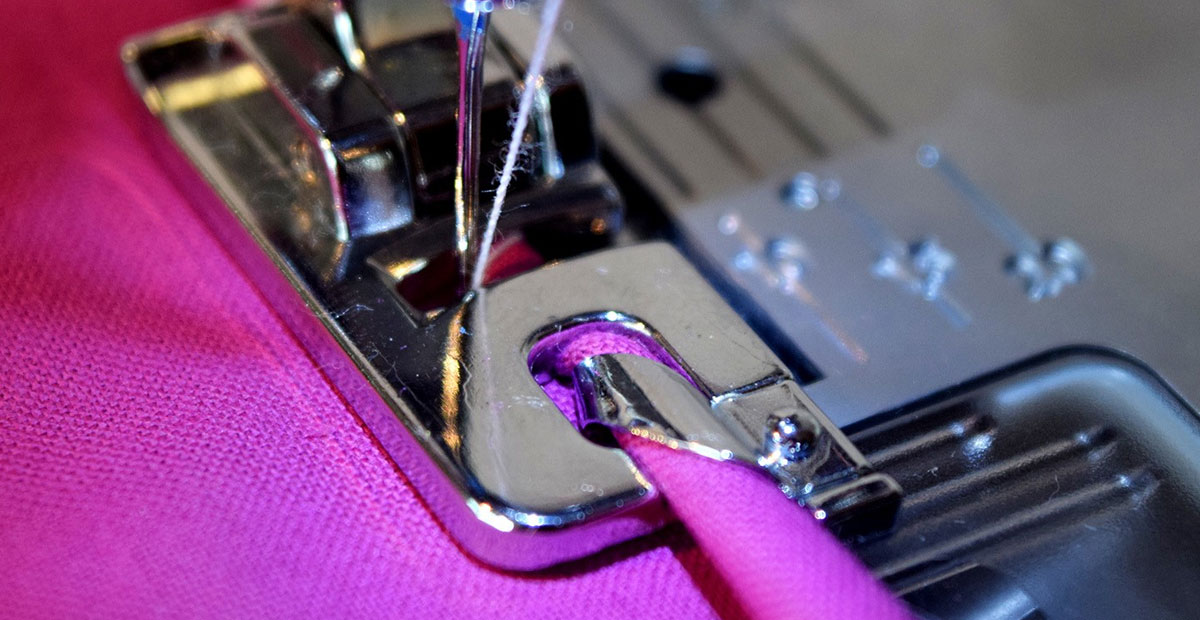 7.DİKİŞ DİKMEK, ÜTÜ YAPMAK