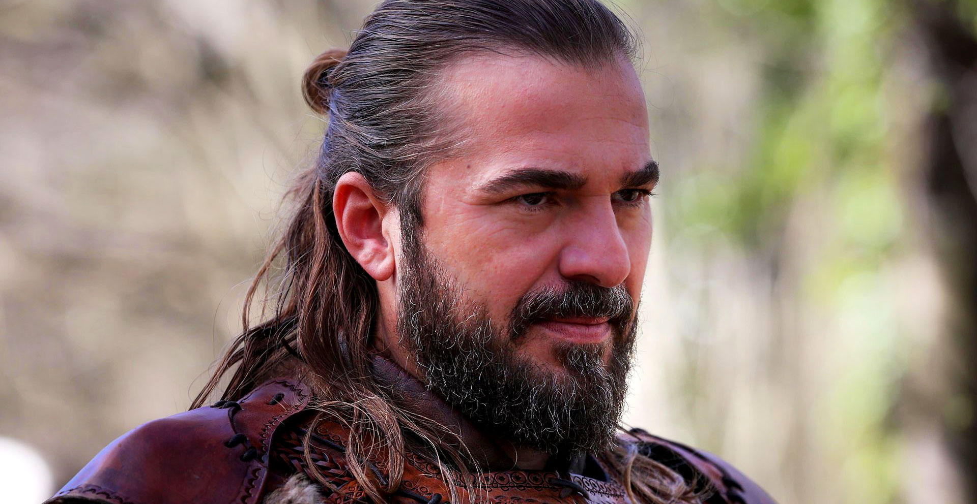 Son Zamanlarda Erkekleri Koşa Koşa Eve Getiren 4 Muhteşem Türk Dizisi