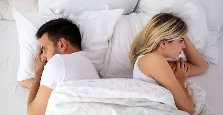 İLETİŞİMİ GÜÇLENDİRİN