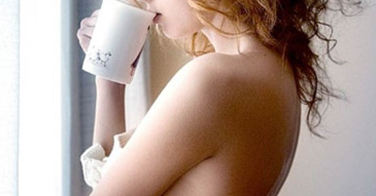 Şikayetine öneriler geldi