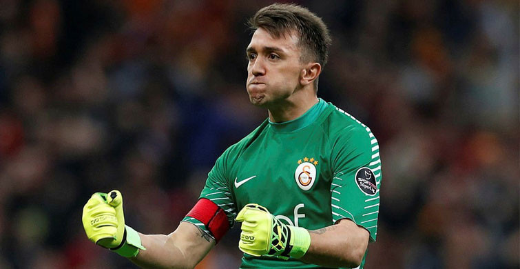 BUGÜN ANAHTAR KELİME OYNAMAKTI