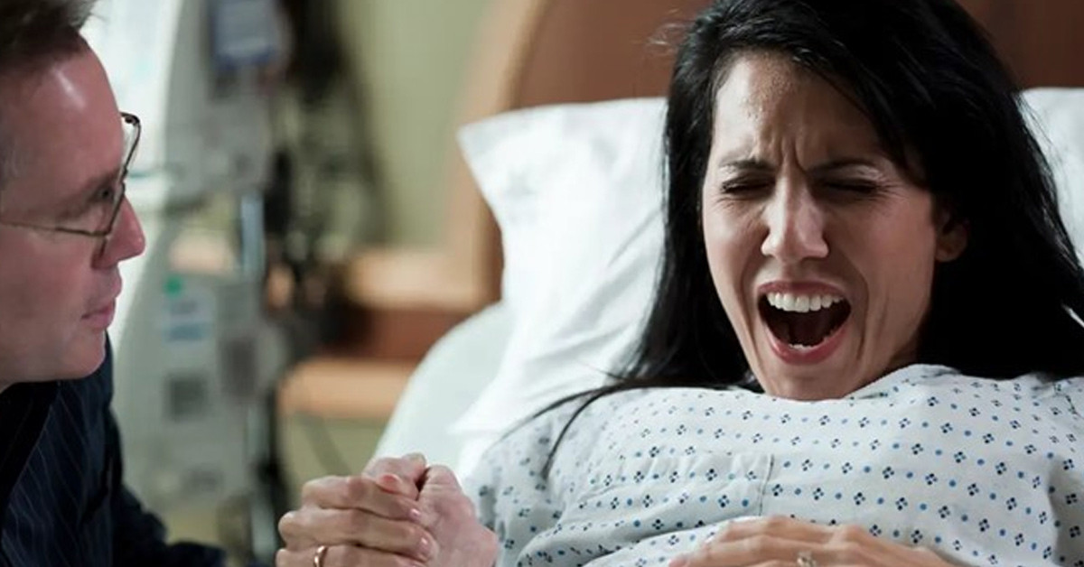 Olay araştırılıyor