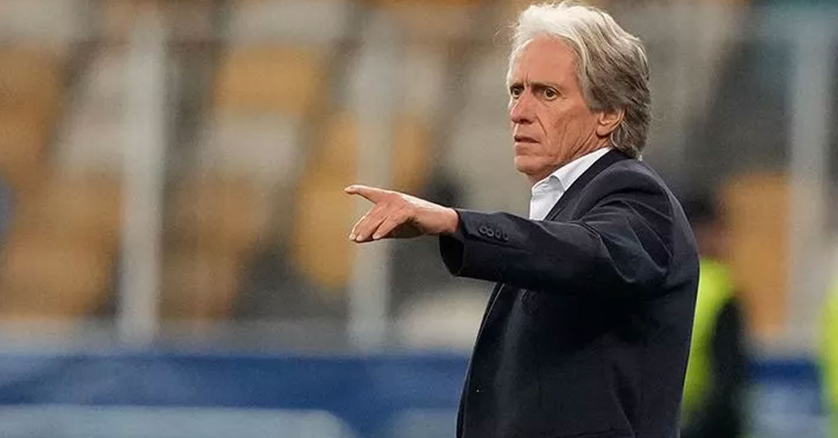 Başka teklifler de alıyormuş