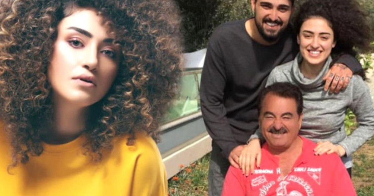 Paylaşımı tepki çekti