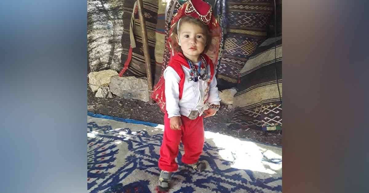 Dedesi hakkındaki şüpheler